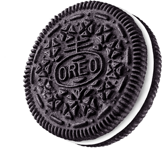 Android Oreo Png Images Transparent Background Png Play Images