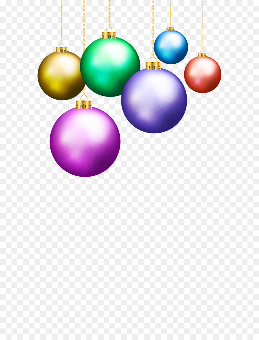 Green Body piercing jewellery Sphere Christmas ornament - Transparent Christmas Green Ornaments PNG Clipart png download - 2235*4005 - Free Transparent Jewellery png Download.