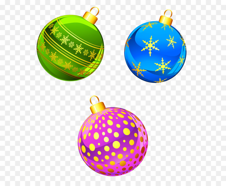 Christmas ornament Christmas decoration Clip art - Transparent Christmas Ornaments Clipart png download - 1580*1768 - Free Transparent Christmas Ornament png Download.