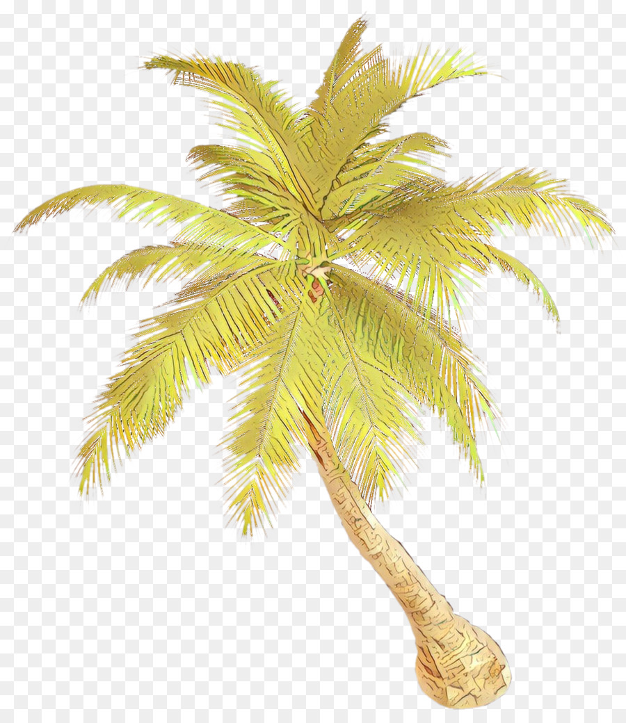 Clip art Palm trees Portable Network Graphics Openclipart -  png download - 1178*1337 - Free Transparent Palm Trees png Download.