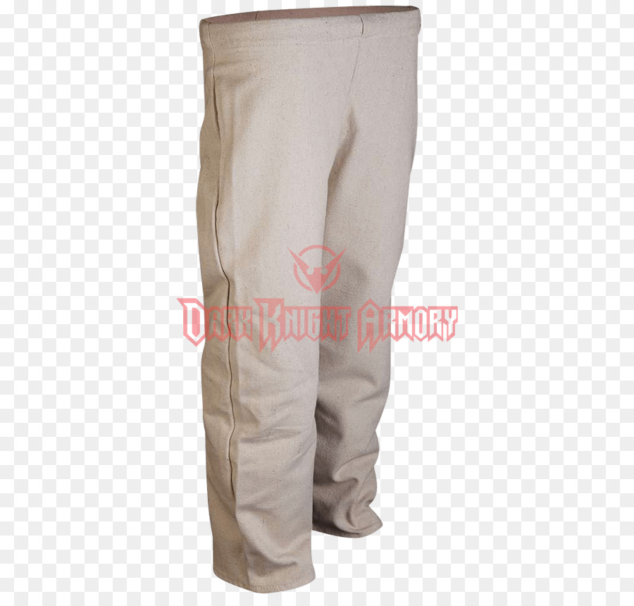 Pants Khaki - Child pant png download - 850*850 - Free Transparent Pants png Download.