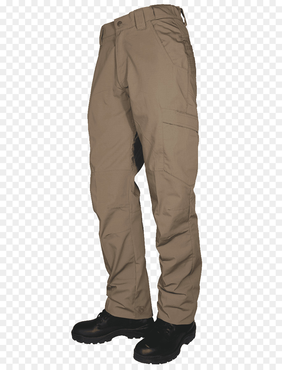 Tactical pants TRU-SPEC Cargo pants Clothing - pant png download - 900*1174 - Free Transparent Pants png Download.