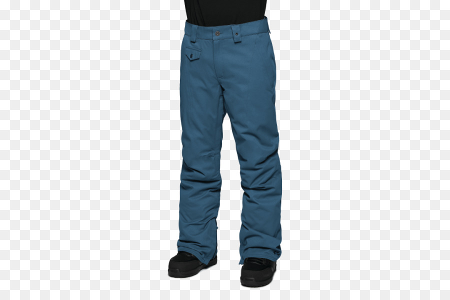 Capri pants Clothing Ski suit Skiing - pant shirt png download - 600*600 - Free Transparent Pants png Download.