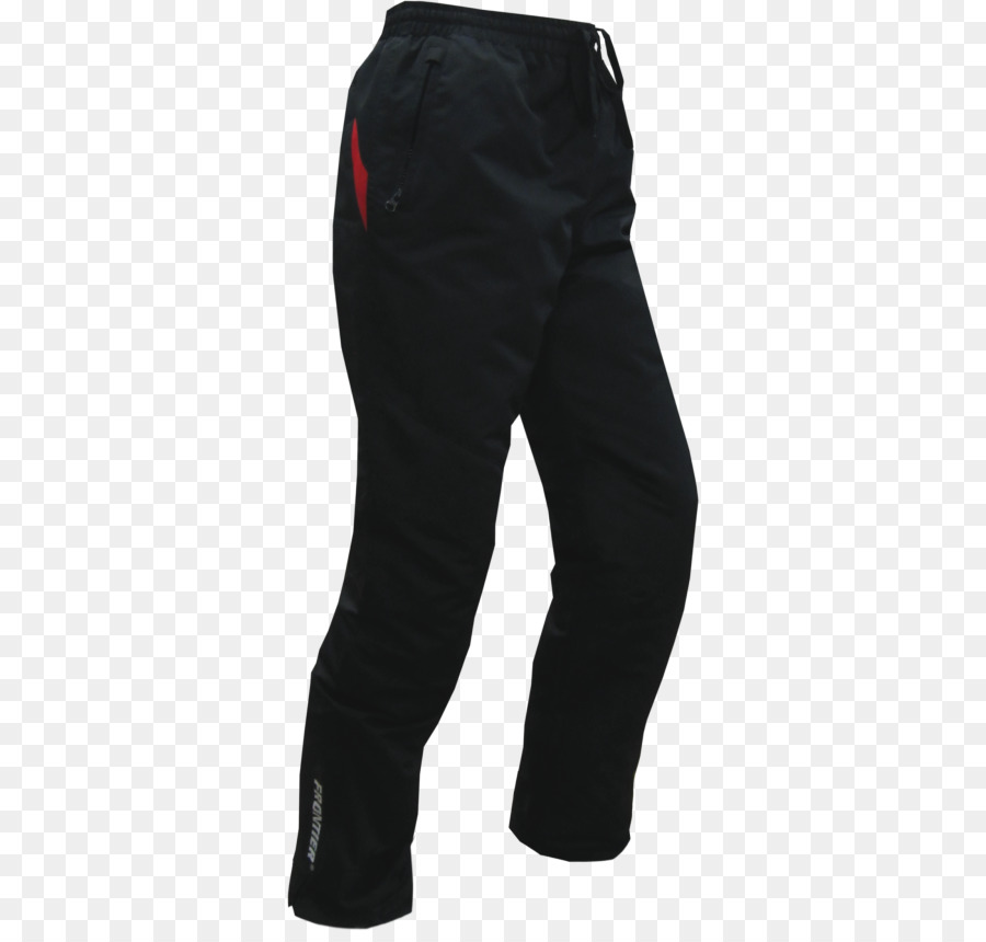 Pants Clothing Jeans Zipper Ice Skates - coat pant png download - 376*850 - Free Transparent Pants png Download.