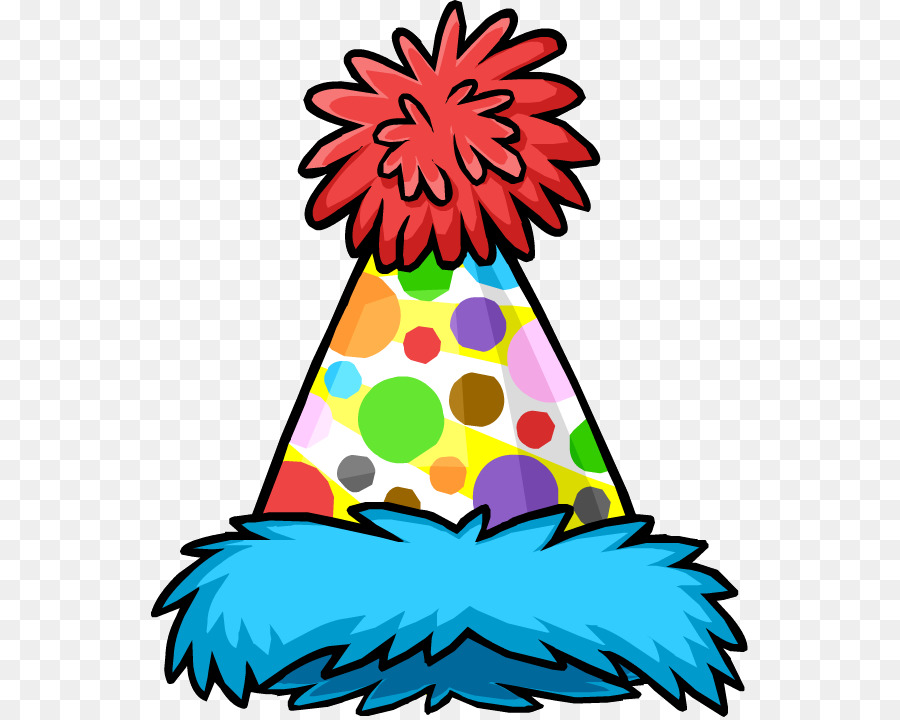 Party hat Free content Clip art - Pictures Of Party Hats png download - 717*717 - Free Transparent Party Hat png Download.