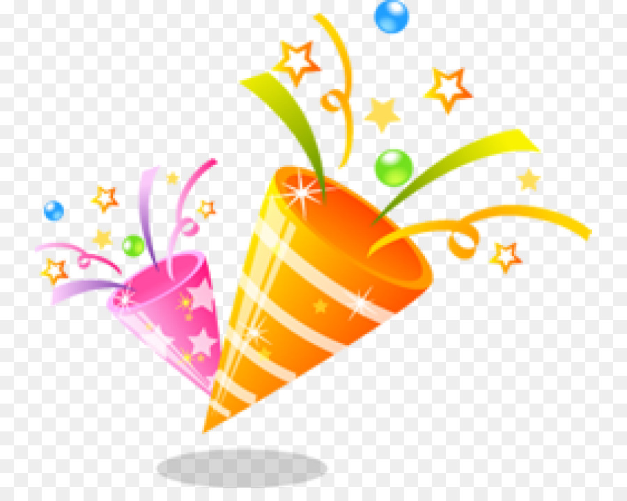 Party Blog Clip art - party png download - 800*701 - Free Transparent Party png Download.