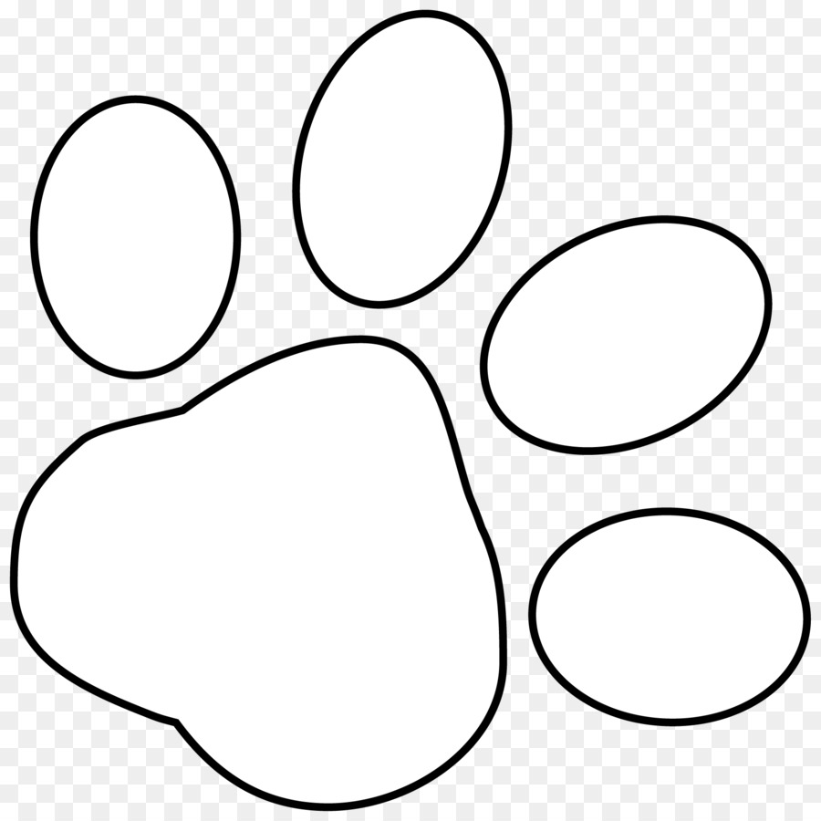 Black and white Monochrome photography Facial expression Face - White Paw Print png download - 1772*1772 - Free Transparent Black And White png Download.