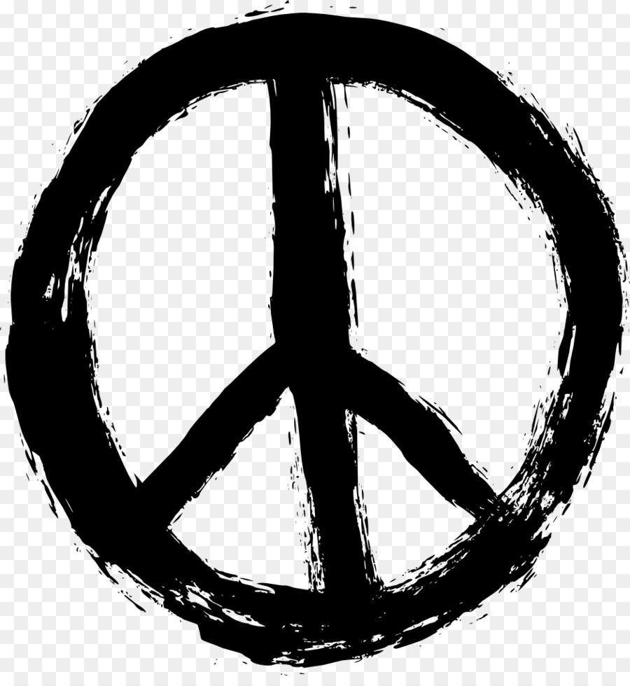 Peace symbols - peace symbol png download - 942*1010 - Free Transparent Peace Symbols png Download.