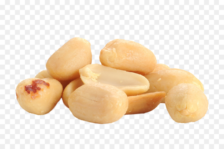 Peanut Raw foodism Legume - peanuts png download - 2048*1362 - Free Transparent Peanut png Download.