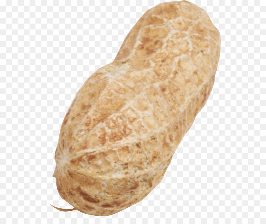 Peanut Commodity - Fruit  Nut png download - 615*753 - Free Transparent Peanut png Download.