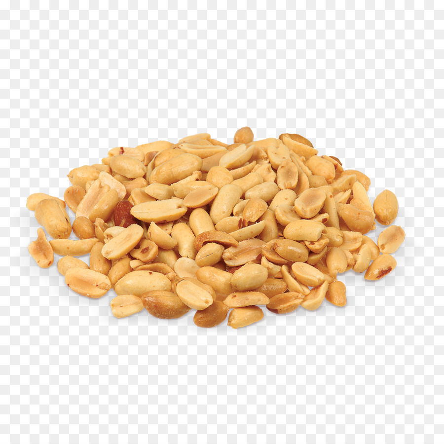 Peanut allergy Food Snack - peanut png download - 1000*1000 - Free Transparent Peanut png Download.