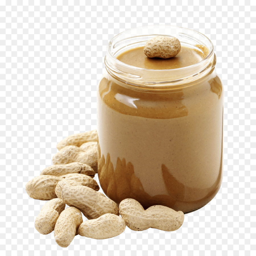 Peanut butter Maafe Food Health - groundnut png download - 1284*1266 - Free Transparent Peanut png Download.