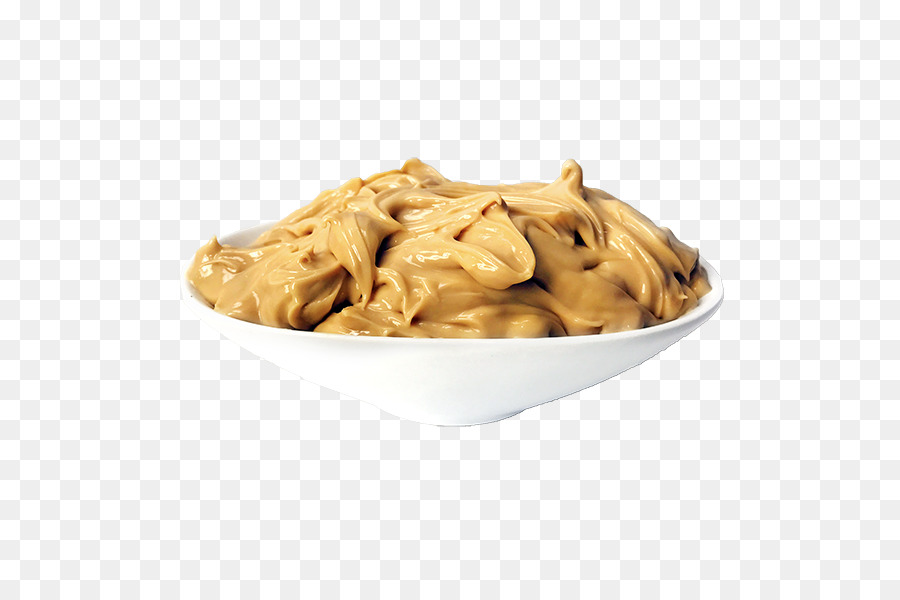 Peanut butter Flavor - cheese dip png download - 600*600 - Free Transparent Peanut Butter png Download.