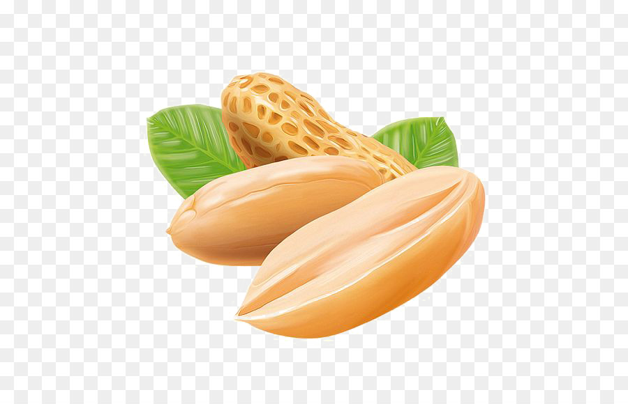 Peanut butter - peanut png download - 564*564 - Free Transparent Peanut png Download.