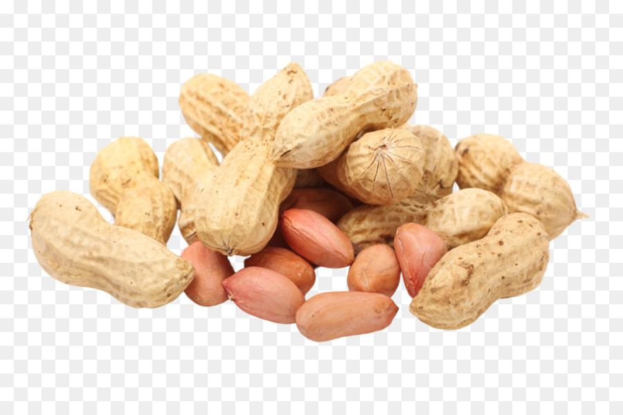 Peanut Seed Legume Pistachio - peanut png download - 2048*1365 - Free Transparent Peanut png Download.