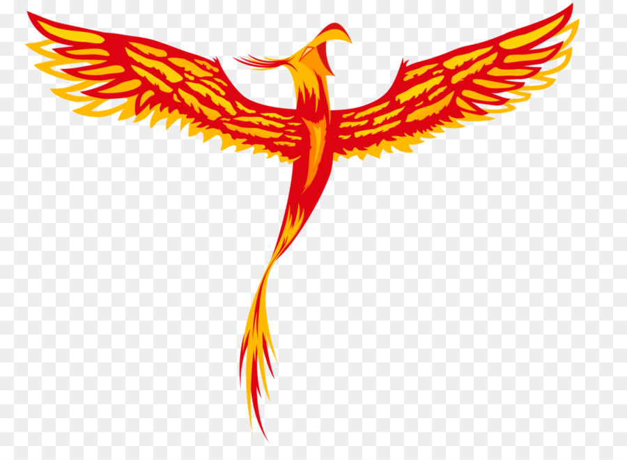 Phoenix My Little Pony - Phoenix png download - 1054*758 - Free Transparent Phoenix png Download.