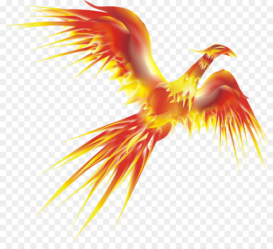 Phoenix Display resolution - Phoenix PNG Transparent Image png download - 2604*2340 - Free Transparent Phoenix png Download.