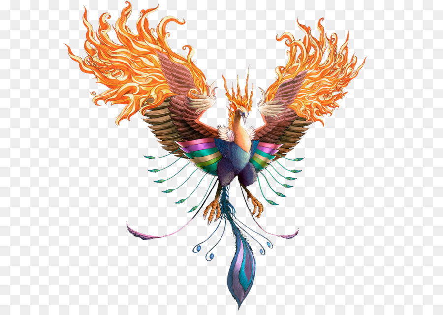 Phoenix Clip art - Phoenix Free Png Image png download - 904*884 - Free Transparent Phoenix png Download.