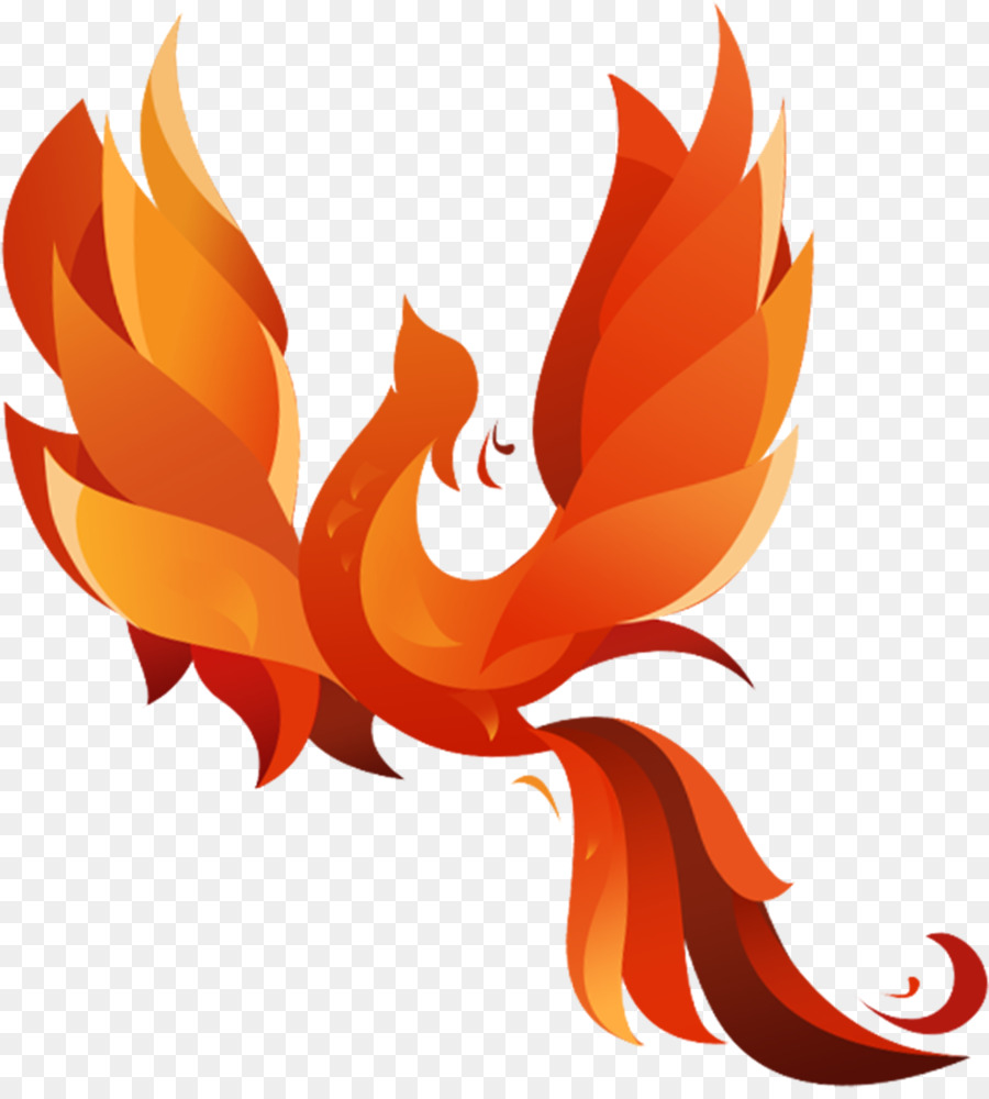 Phoenix Clip art - Phoenix png download - 1140*1254 - Free Transparent Phoenix png Download.
