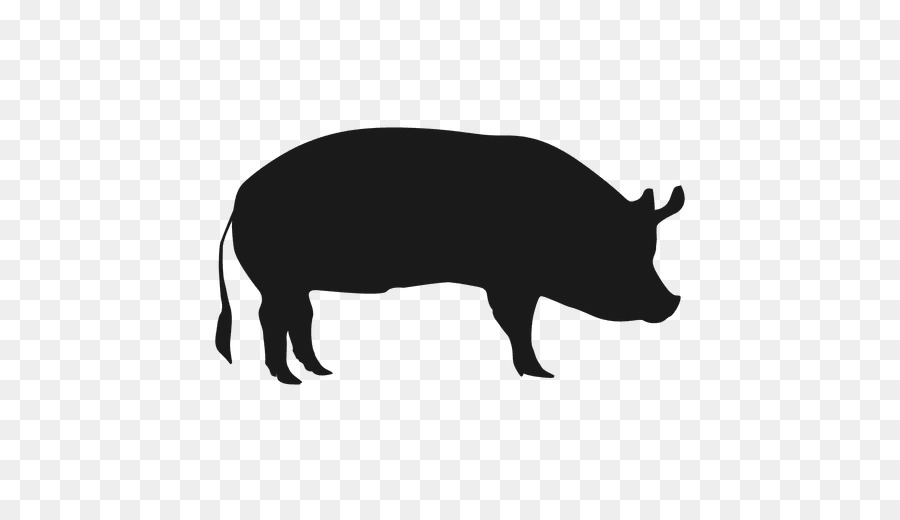 Ronnies Meats-Retail Domestic pig - pig png download - 512*512 - Free Transparent Pig png Download.
