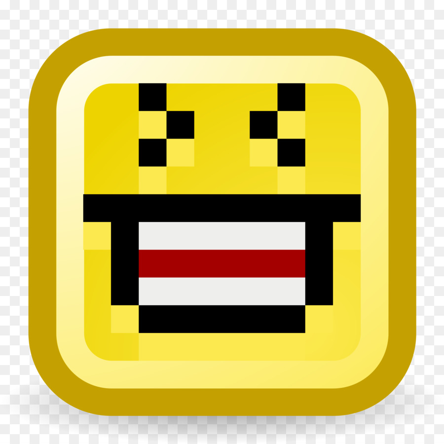 Minecraft Pikachu GIF Video Games Pokémon - Minecraft png download - 2400*2400 - Free Transparent Minecraft png Download.