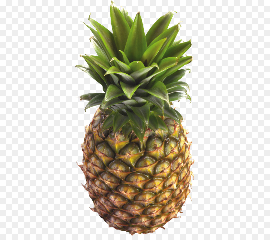 Portable Network Graphics Clip art Pineapple Transparency Vegetarian cuisine - pineapple png download - 400*786 - Free Transparent Pineapple png Download.