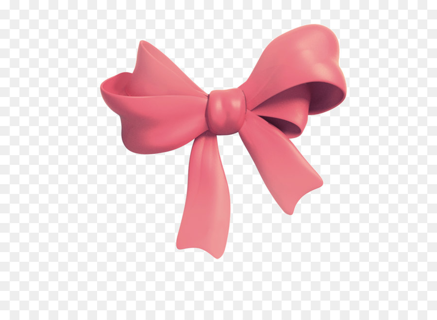 Love Husband Wife Bow tie Friendship - Pink bow tie png download - 1500*1500 - Free Transparent Wife png Download.