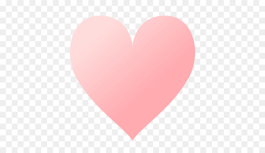Pink M Heart - Icon heart png download - 512*512 - Free Transparent Pink M png Download.