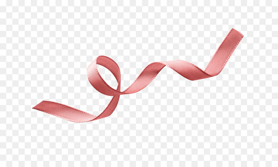 Pink ribbon Pink ribbon - Pretty pink ribbon png download - 2968*1768 - Free Transparent Ribbon png Download.