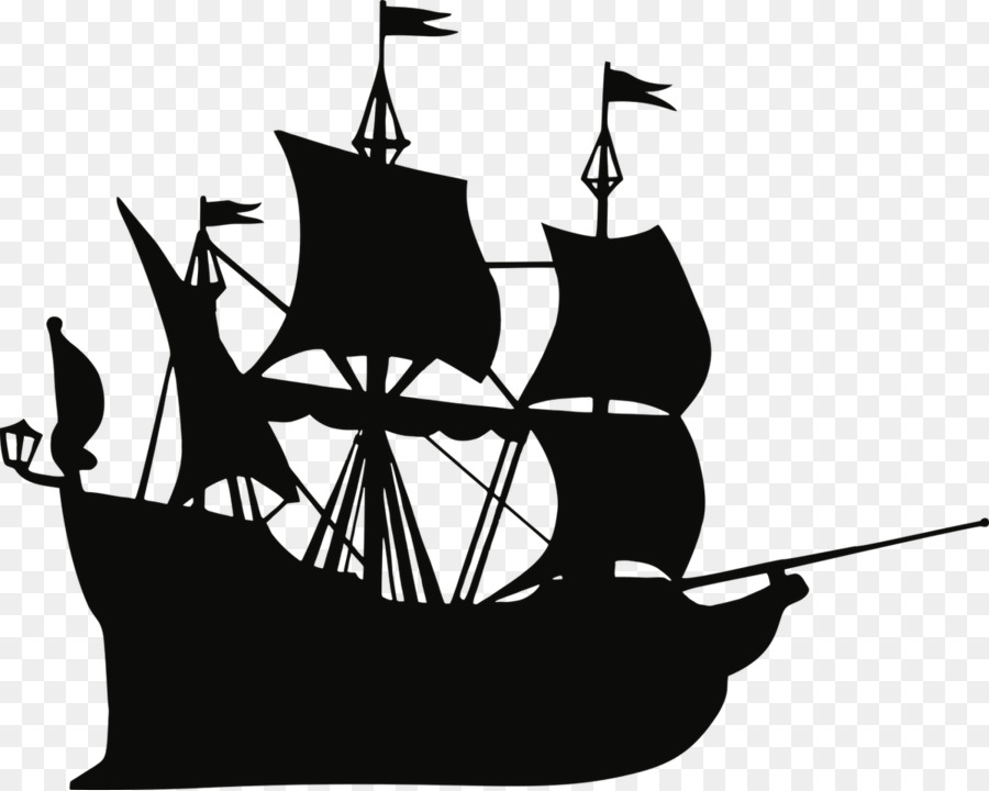 Pirate Clip art Ship Image Drawing - pirate png download - 1200*958 - Free Transparent Pirate png Download.