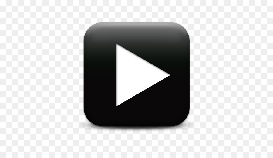 Computer Icons YouTube Play Button Clip art - Youtube Play Button Png png download - 512*512 - Free Transparent Computer Icons png Download.