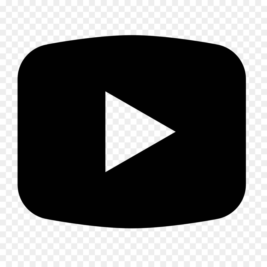 Computer Icons YouTube - play button png download - 1600*1600 - Free Transparent Computer Icons png Download.