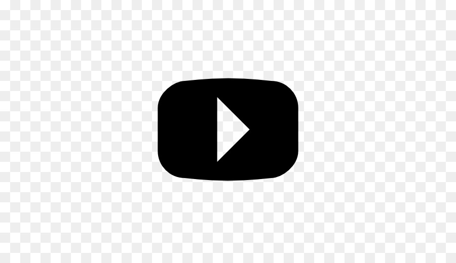 YouTube Play Button Computer Icons YouTube Play Button - start vector png download - 512*512 - Free Transparent Youtube png Download.
