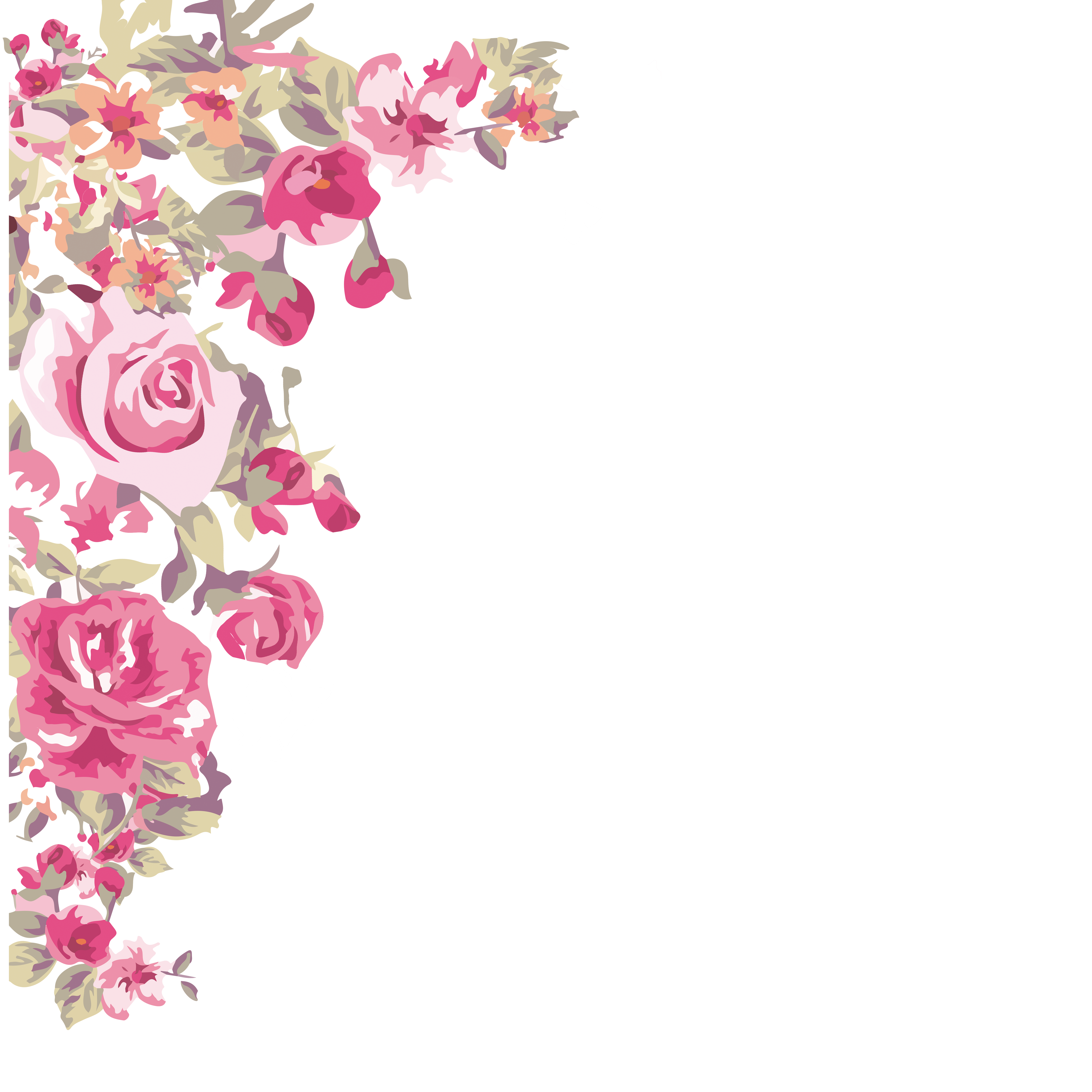 Download Png Flowers Free | PNG & GIF BASE