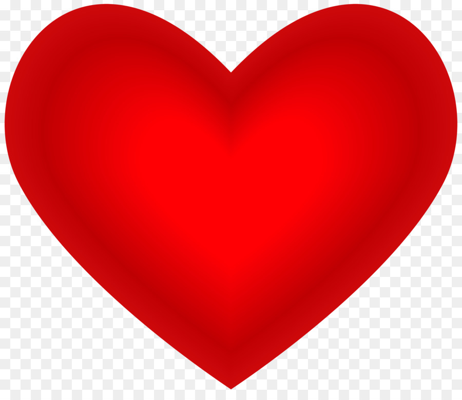 Heart Love Desktop Wallpaper Clip art - heart png download - 8000*6819 - Free Transparent Heart png Download.