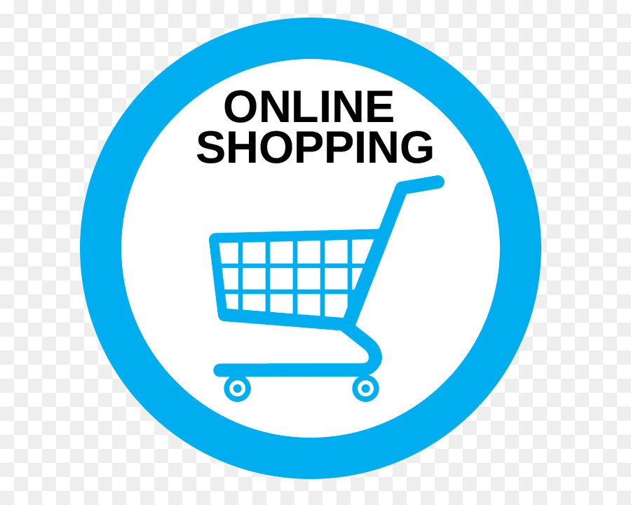 Shopping cart Computer Icons Online shopping Clip art - online shop png download - 709*709 - Free Transparent Shopping Cart png Download.