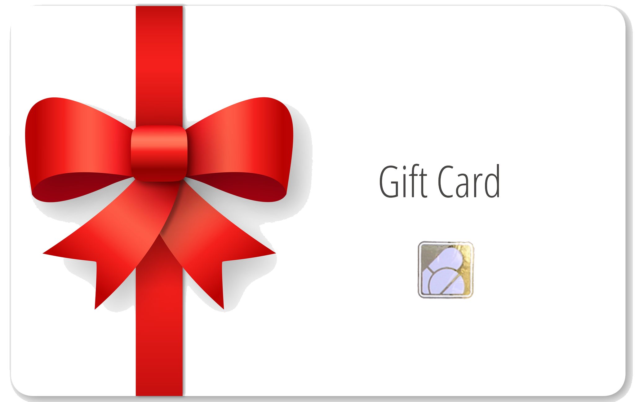 Gift Card Png - Gift card, present, shopping icon / Including