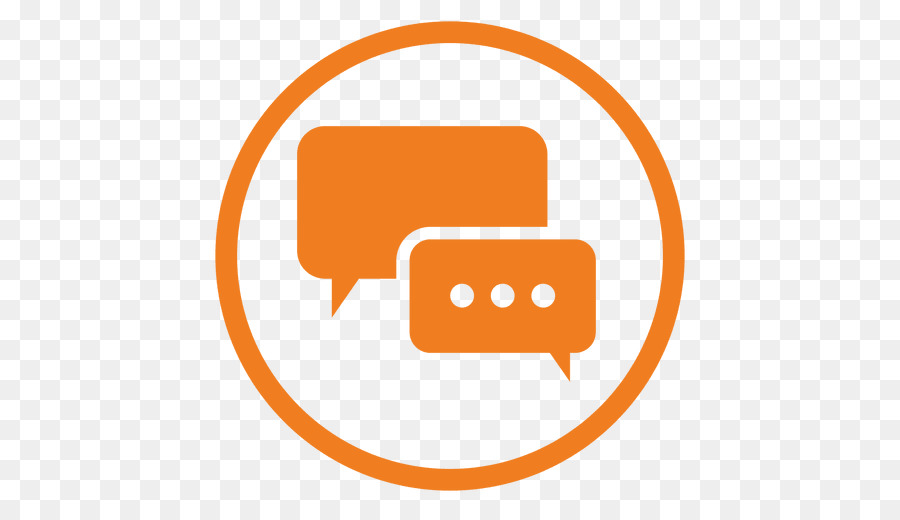 Online chat Computer Icons - chat png download - 512*512 - Free Transparent Online Chat png Download.