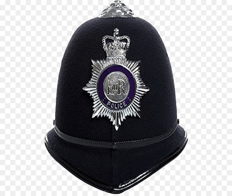 Metropolitan Police Service Custodian helmet Police officer City of London Police - Police png download - 563*752 - Free Transparent Police png Download.