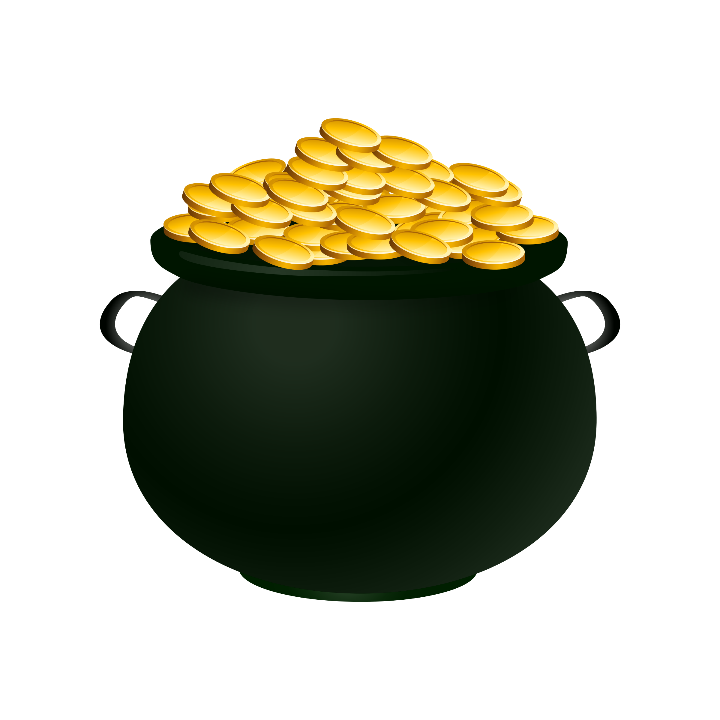 gold-pixabay-clip-art-picture-of-a-pot-of-gold-png-download-2400