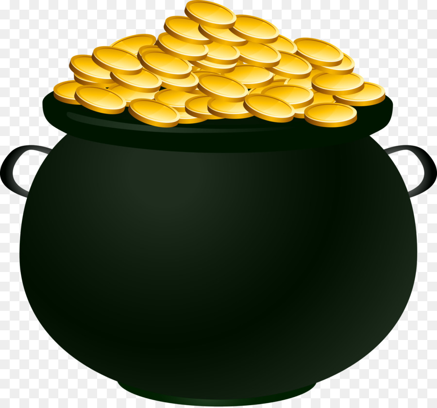 free-transparent-pot-of-gold-download-free-clip-art-free-clip-art-on
