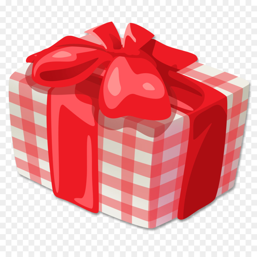 Gift card Hay Day Box Gift wrapping - gift png download - 1238*1238 - Free Transparent Gift png Download.