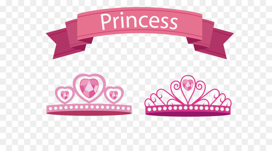 Disney Princess Scalable Vector Graphics - Crown png download - 1282*960 - Free Transparent Princess png Download.