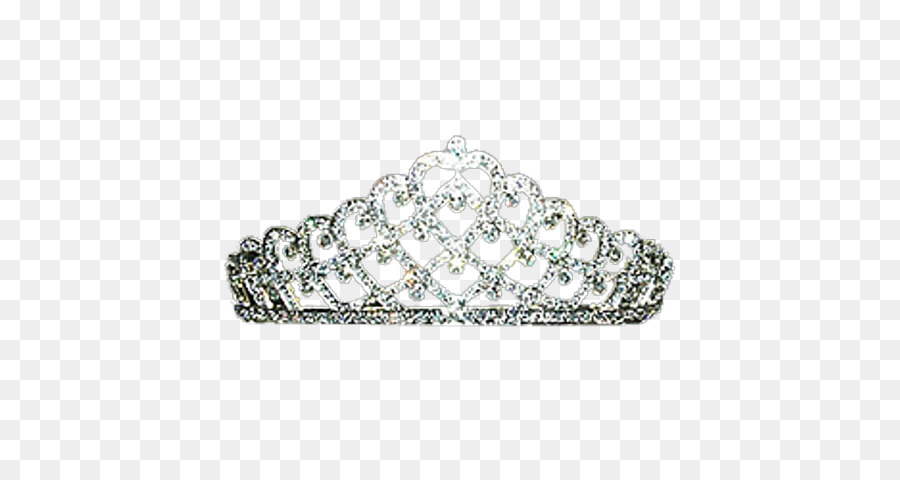 Tiara Crown Princess - crown png download - 480*480 - Free Transparent Tiara png Download.