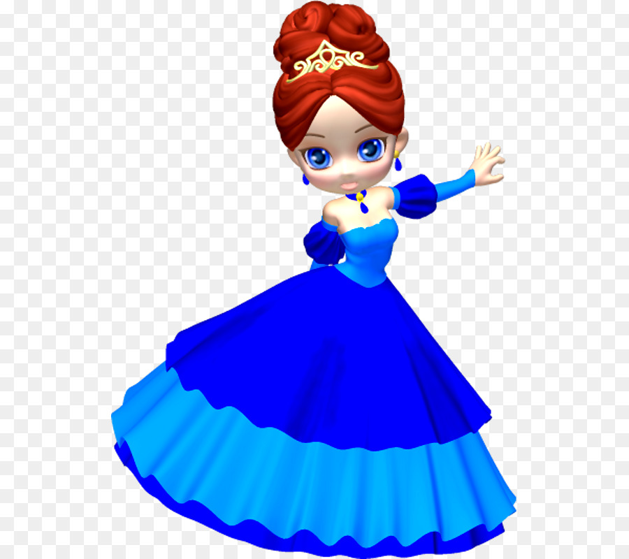 Princess Animation Cartoon Clip art - princesses png download - 581*800 - Free Transparent Princess png Download.