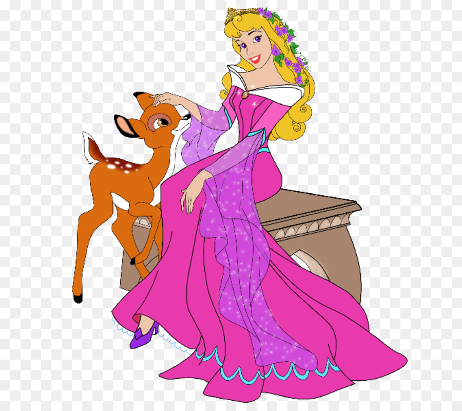 Princess Aurora Disney Princess: Magical Jewels Clip art - Princess Aurora PNG Transparent png download - 800*800 - Free Transparent Princess Aurora png Download.