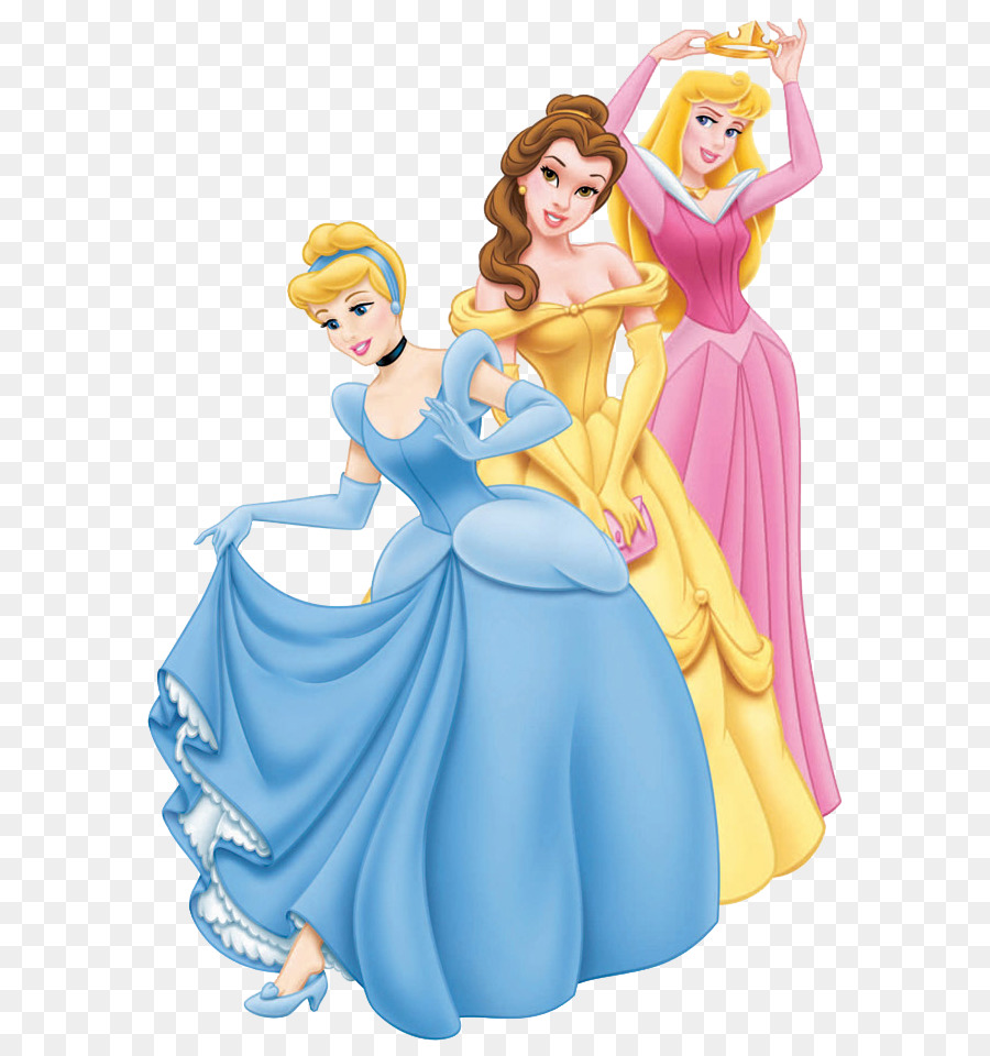 Princess Aurora Cinderella Minnie Mouse Disney Princess - Princesses Pictures png download - 653*957 - Free Transparent Princess Aurora png Download.