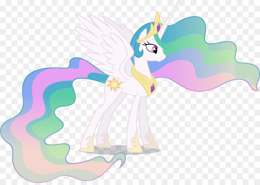 Princess Celestia Pony - others png download - 1066*750 - Free Transparent Princess Celestia png Download.