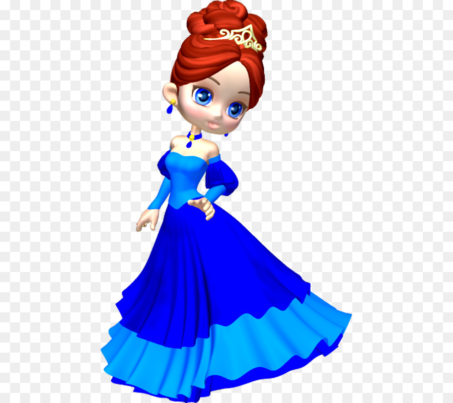 Disney Princess Clip art - princess png download - 500*800 - Free Transparent Princess png Download.