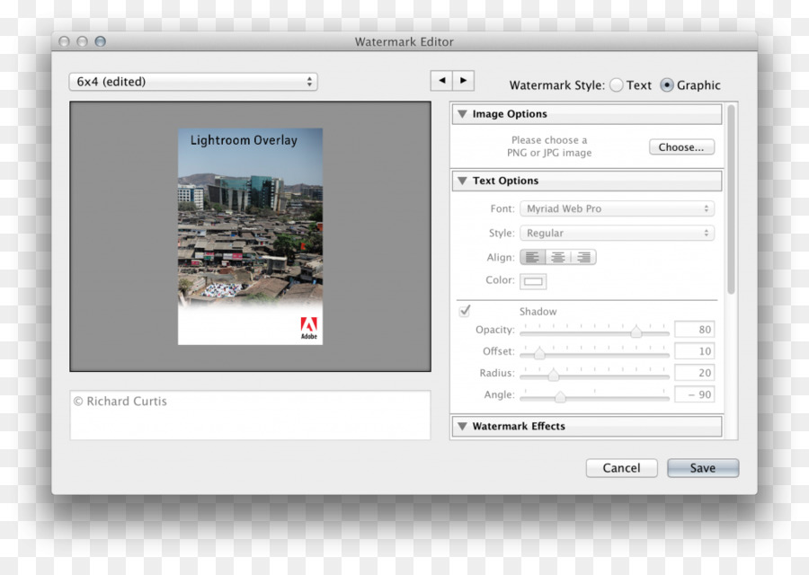 Screenshot Photoshop Elements 4 Adobe Photoshop Elements - ellipse watermark png download - 1024*717 - Free Transparent Screenshot png Download.